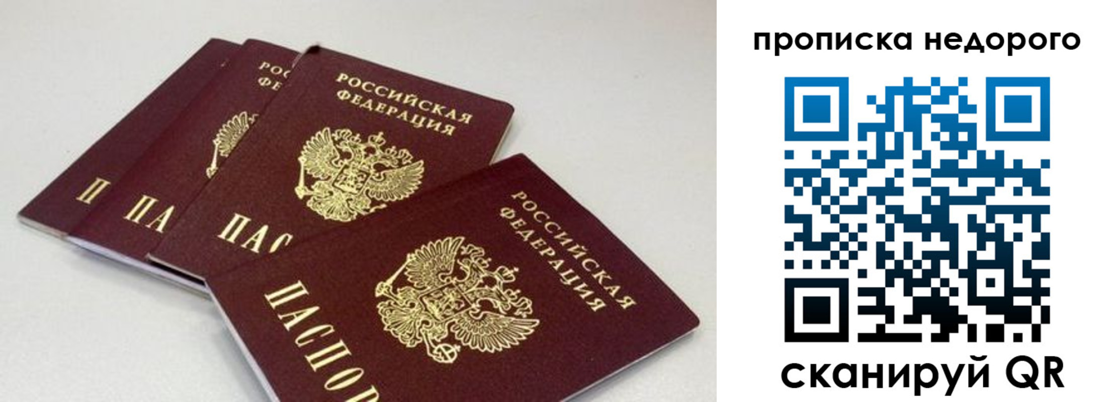 прописка штамп в Вытегре