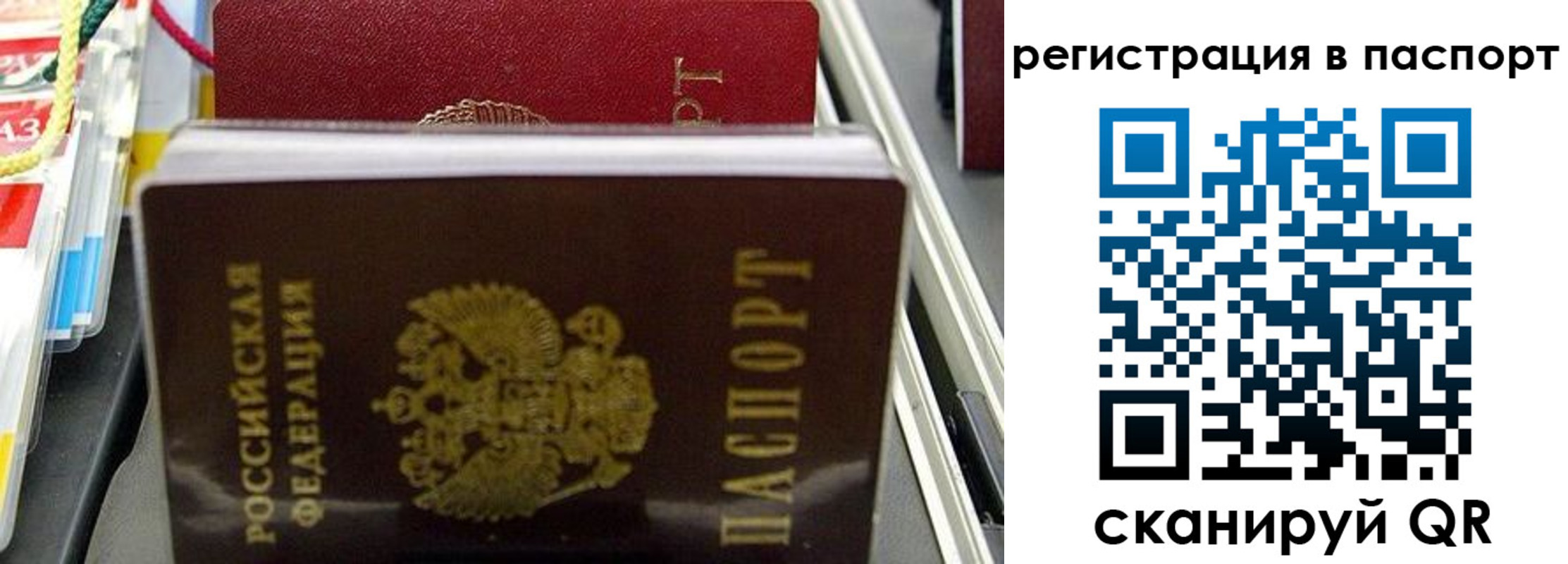 прописка для школы в Вытегре